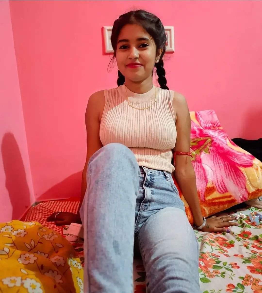 VISAKHAPATNAM  🆑 NDEPENDENT CALL GIRL SERVICE AVAILABLE ANYTIME ✅🆑