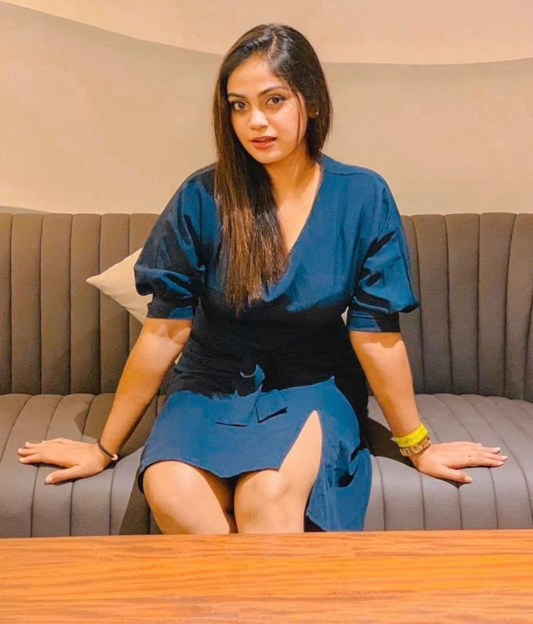 Vadodara ** ❣️❣️ GENUINE  Trusted ✨ Full Safe and Secure