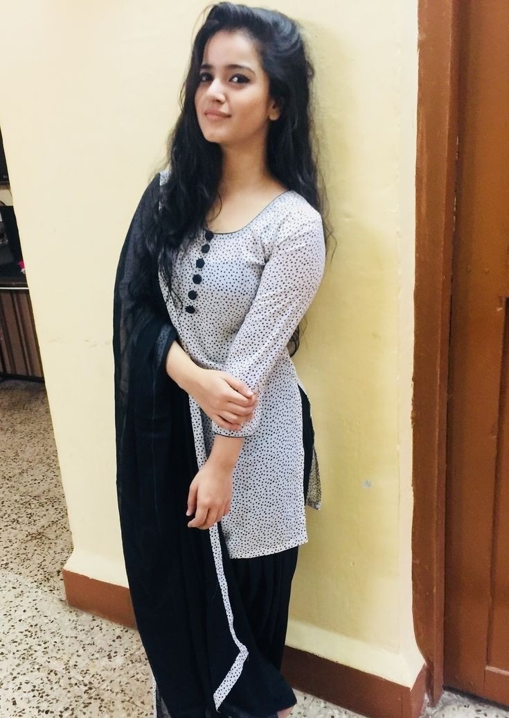 Ghaziabad 2000 unlimited short high profile call girl service availabl