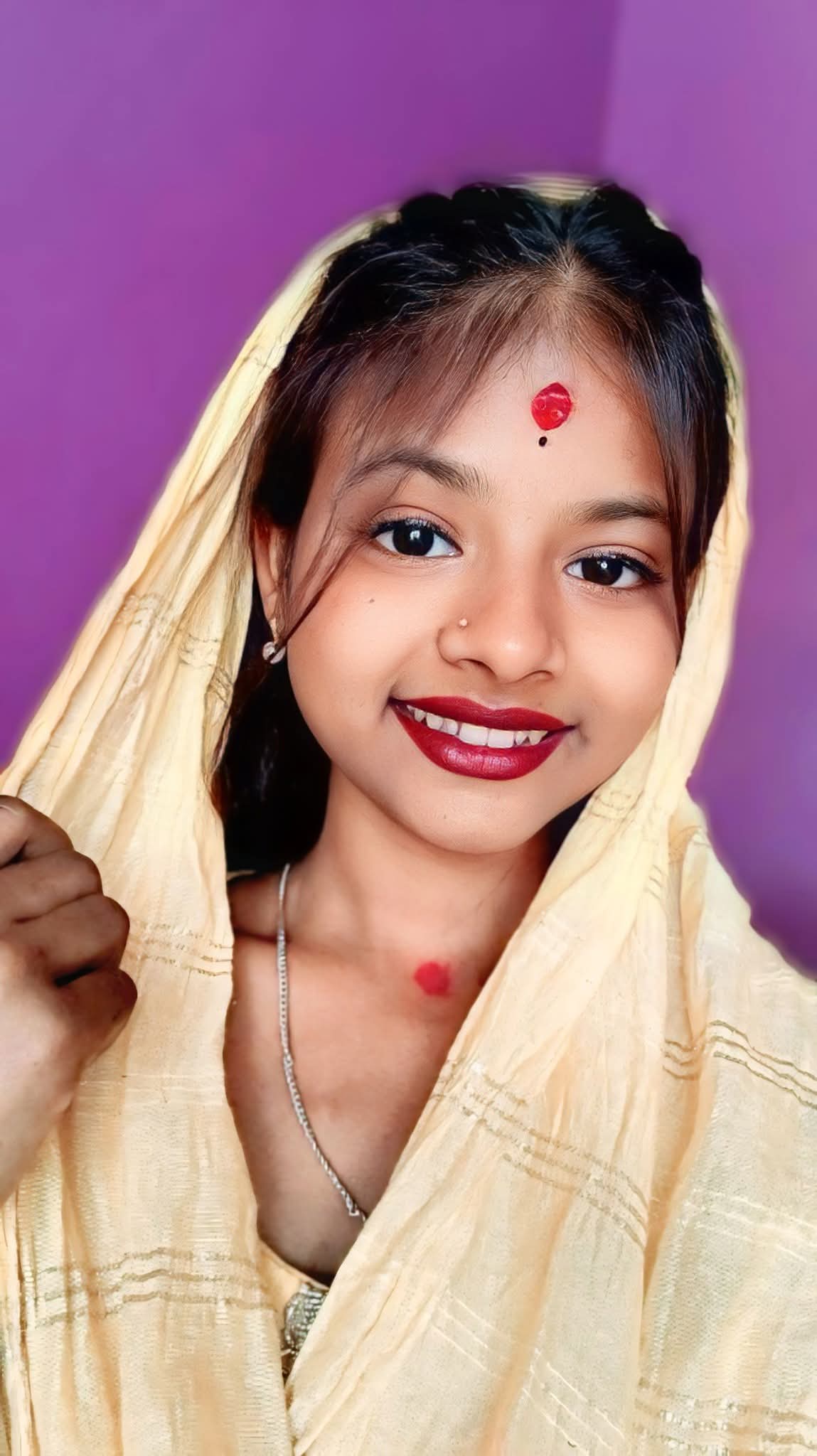 Dindigul VIP coll girls escorts