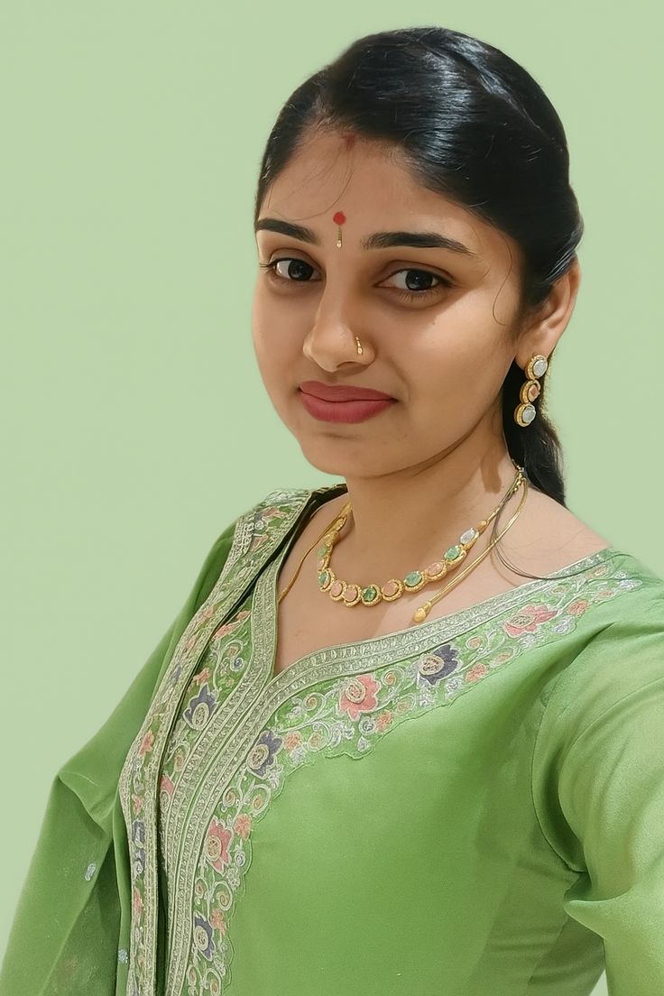 Ishita murugan... _24/7_hour available home 🏡 service or hotel 🏨b