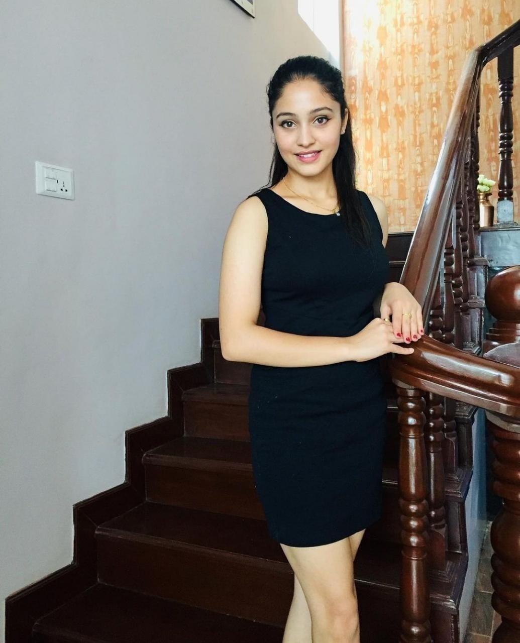 Home service available hour 💐All over vip star