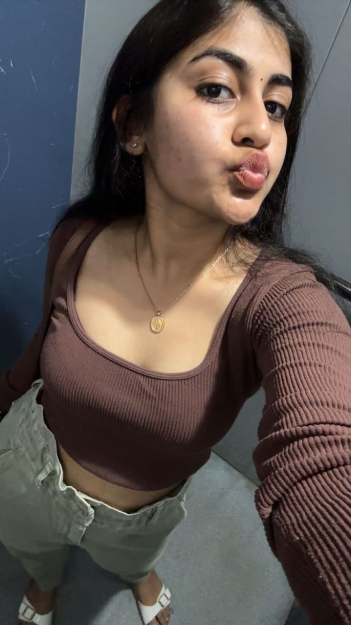 ROHTAK 🆑 NDEPENDENT CALL❣️ GIRL SERVICE AVAILABLE ANYTIME PROVIDE ⭐⭐⭐