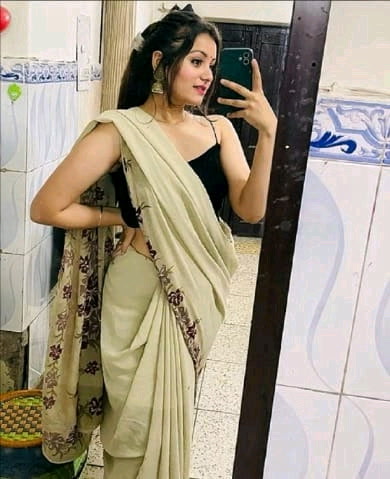 myself Anjli best Today ✅✅ me Low Price Safe High time service  vadoda