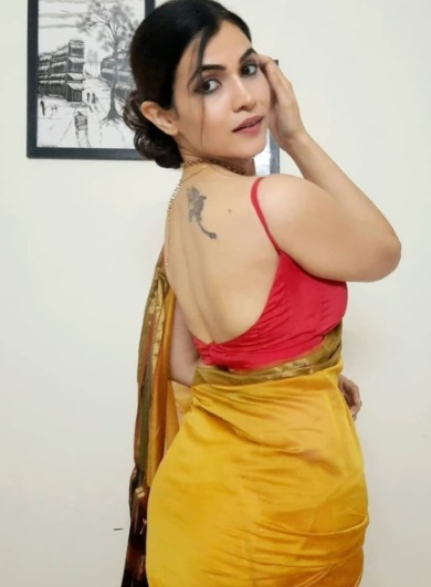 No advance no booking service time online payment
