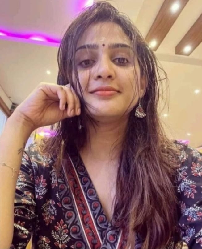 AMBALA 🌟TODAY LOW PRICE 100% SAFE AND SECURE GENUINE CALL GIRL/