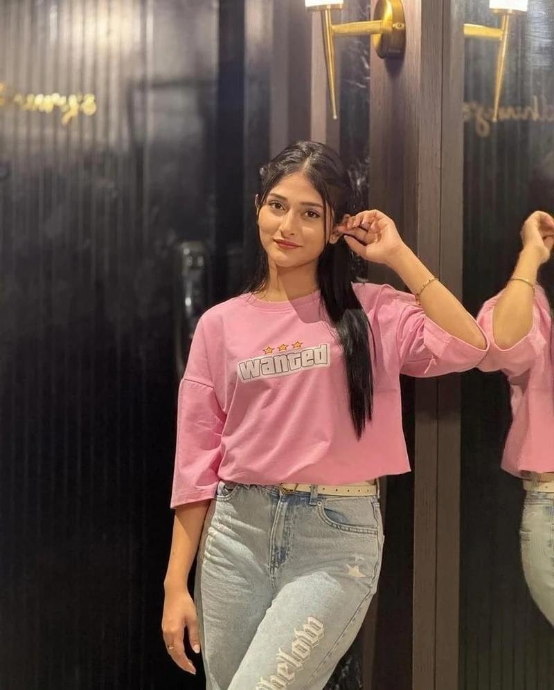 Myself Divya ❣️bharat❣️BestVIpcallgirl outcall serviceavailable fullse
