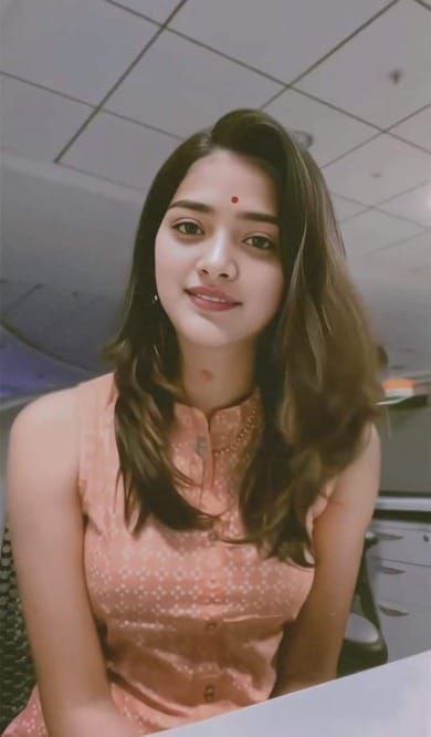 Dehradun high profile collage girl available for call girl service