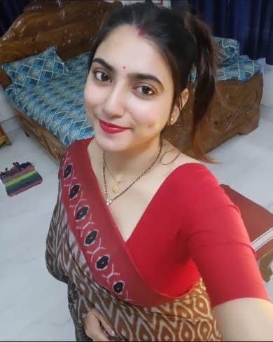 Jodhpur ✨✔️best low price high profile girls unlimited shot all type