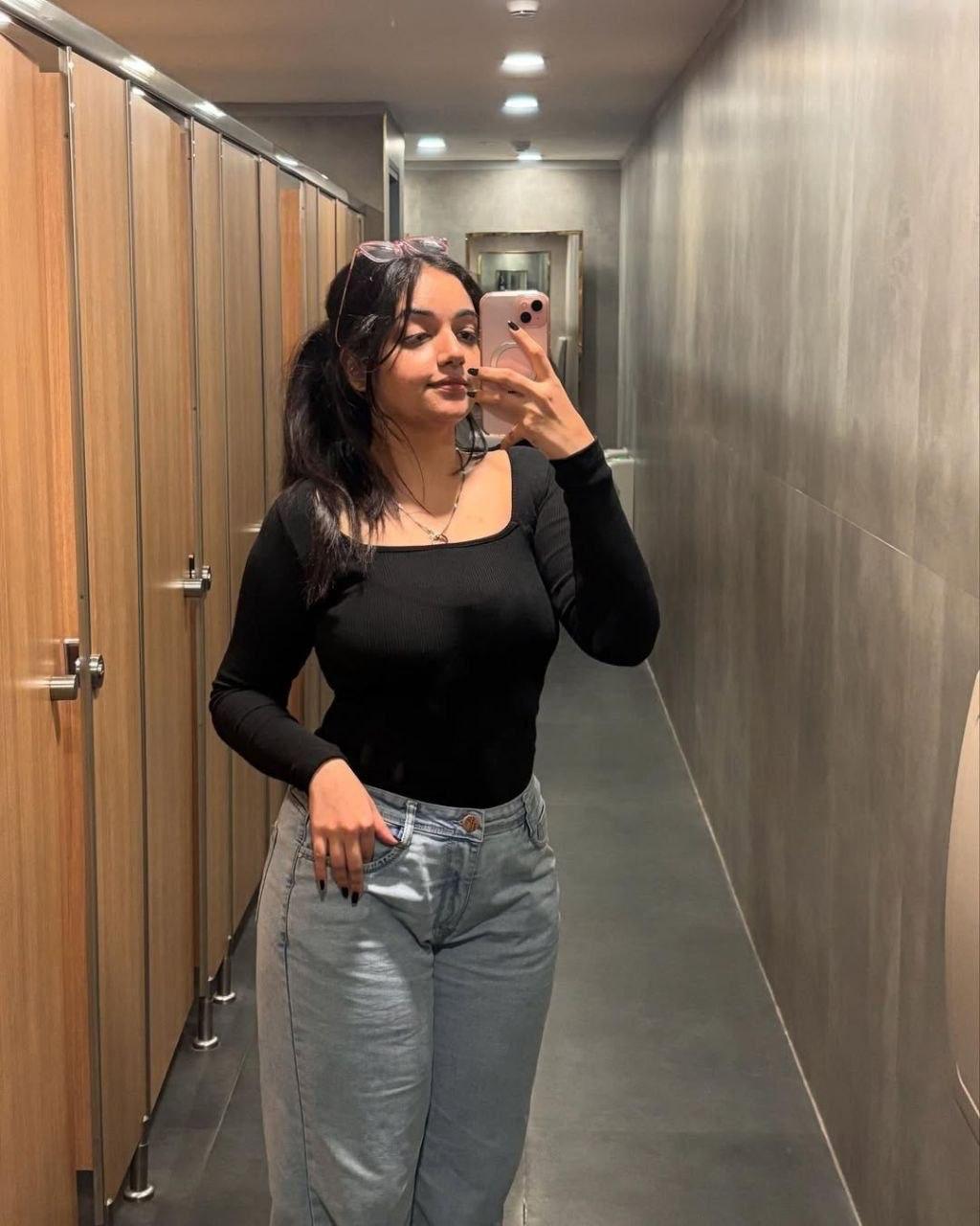 2000/- VAPI -UNLIMITED SHOT FULL SEX SERVICE ⭐⭐FULL SAFE SECURE_