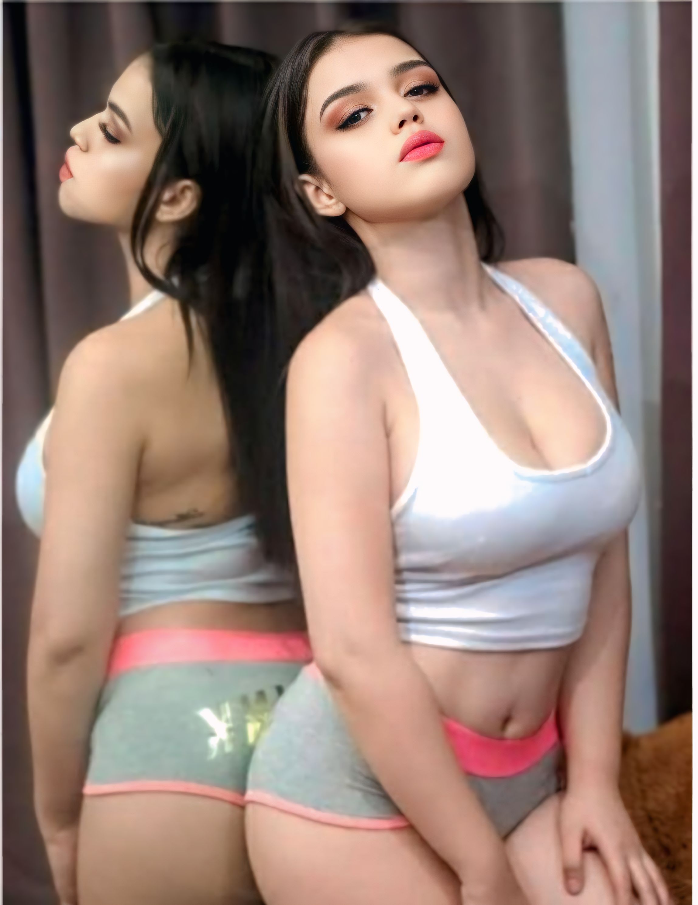 2hr 1500)🌹 (Night 3000)🌹 Call me Trusted🌹 Service High🌹 aid 97698