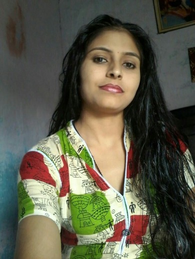 Krishnagiri 🆑 TODAY LOW PRICE 100% SAFE AND SECURE GENUINE CALL GIRL