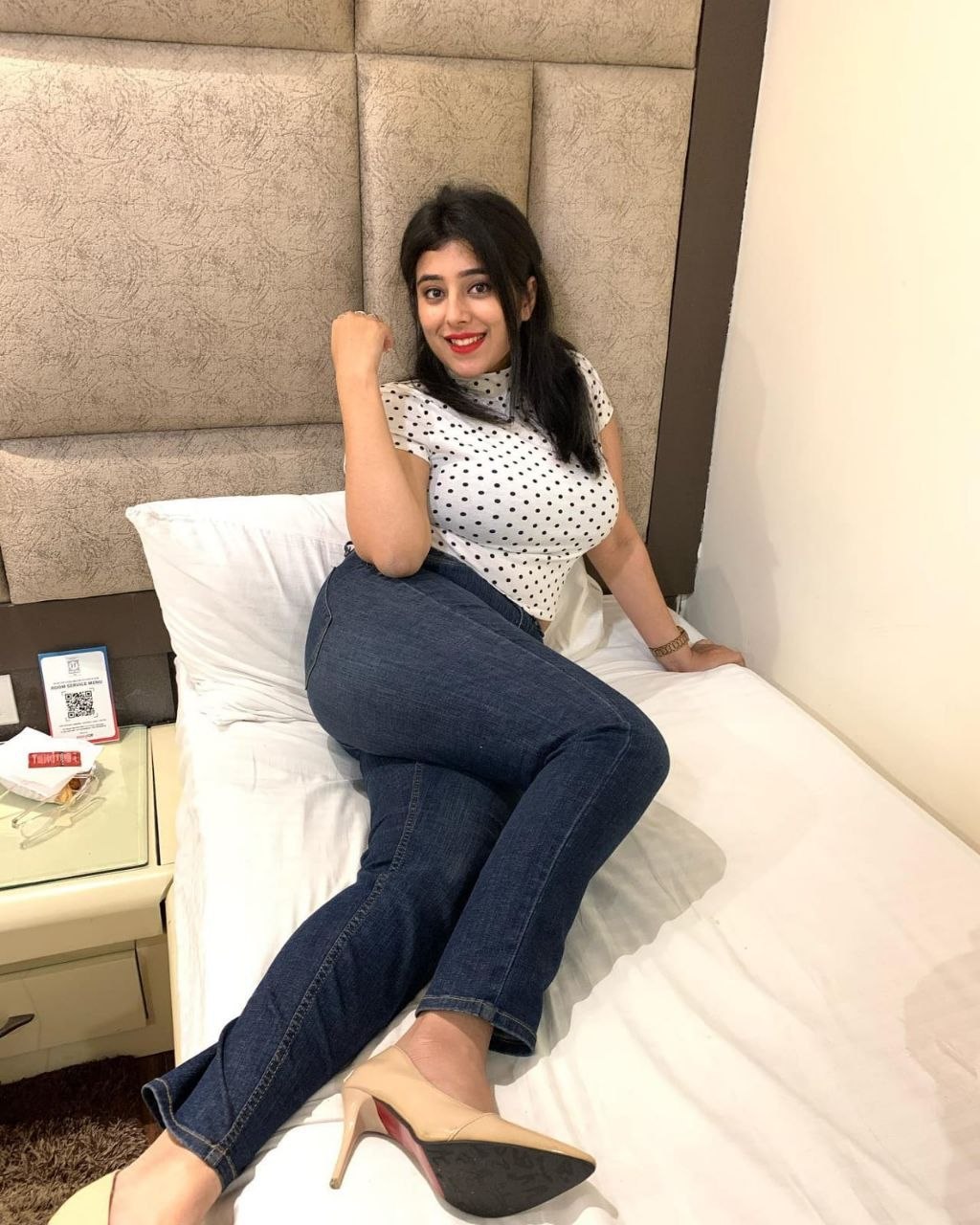 Muzaffarpur🆑LOW RATE HOTEL AND HOME SERVICE 24 hr provide