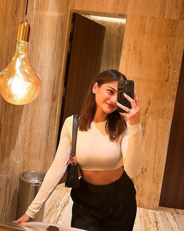 Pune 🌟VIP SAFE BEST 💯✅AND SECURE GENUINE SERVICE CALL ME