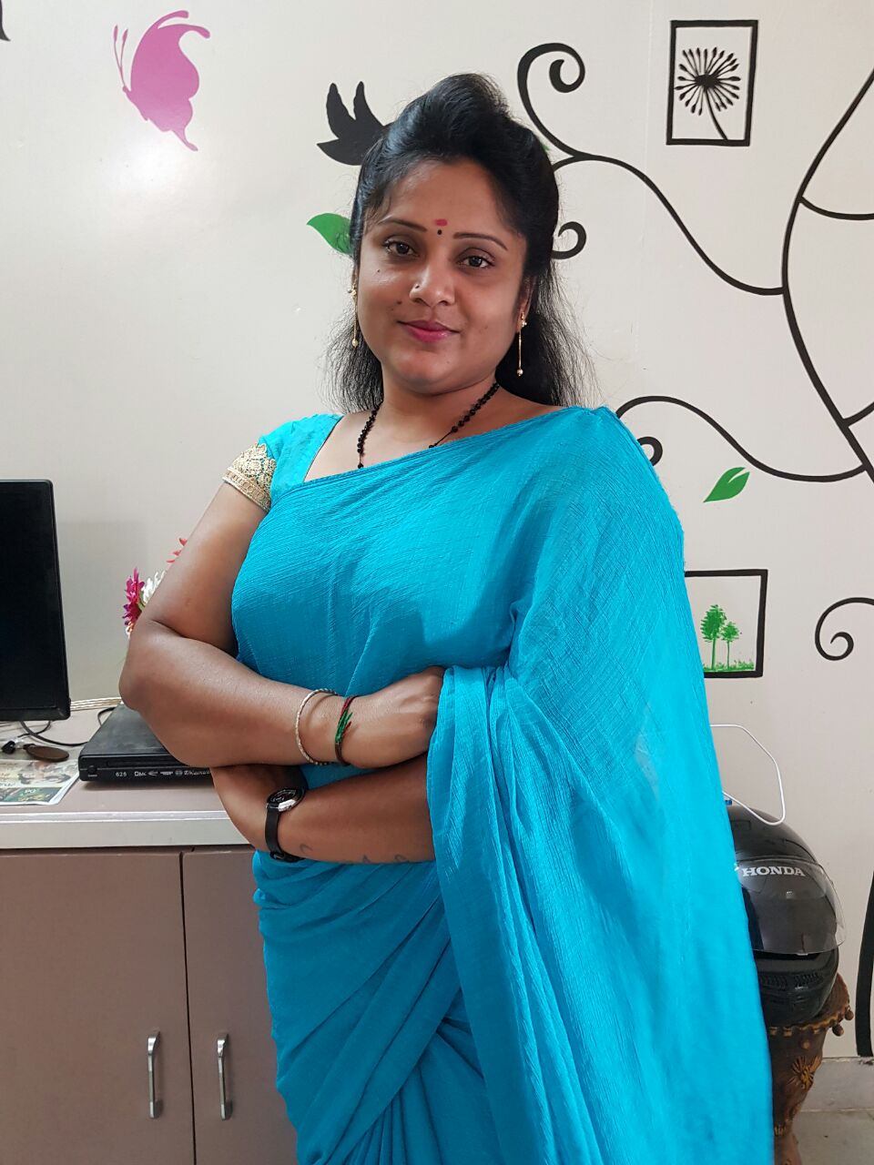 MysoreLow price call girl service