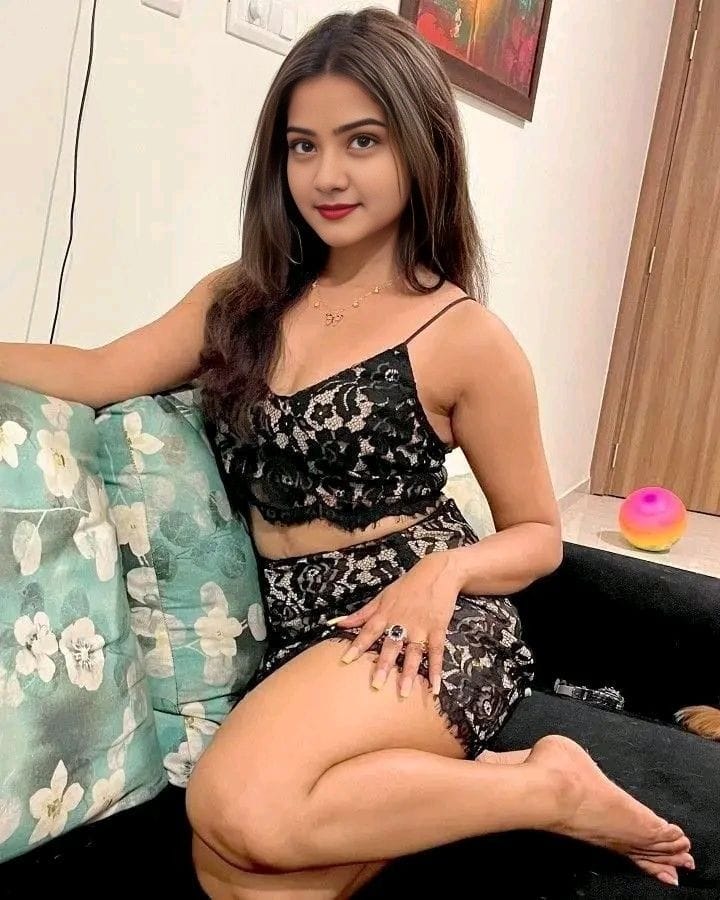 No advance no booking full pay.ment s.arvice time all girl