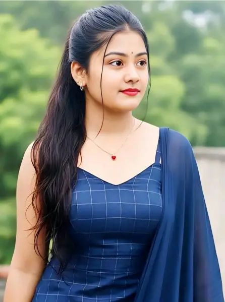 🌼✨📞💯% satisfied hard Sex with condom and without condom