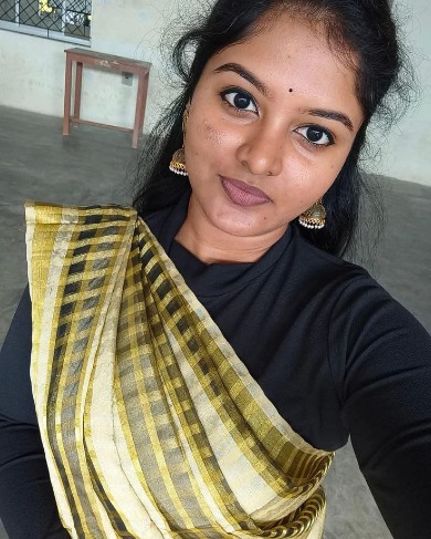 Amritha_ Iyer "24/7 service ☎️ available home  service hotel