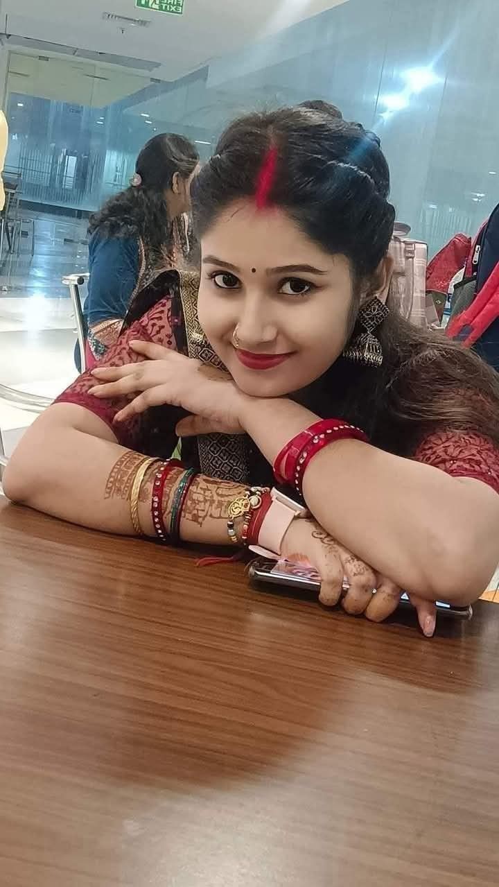 BEST🍁CALL🐦‍🔥GIRL IN♥️LOW💢PRICE🌺SAFE🐦‍🔥AND🌹SECURE♥️FULL🌹EN il