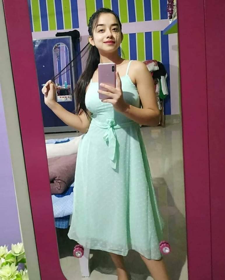 Bharatpur 🌹Best low price 1hr 1000🌹2hr 1500 🌹3hr 2000🌹full night