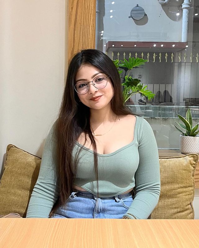 SILIGURI 100%.SAFE AND SECURE GENUINE CALL GIRL AFFORDABLE ANY 24/7
