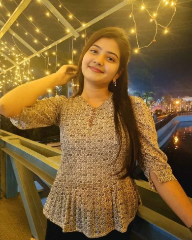 Gorkhapur Low price genuine sexy VIP call girls are provided safe and