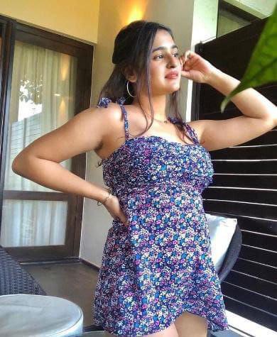 Riya Sharma  💫🥰 INDEPENDENT COLLEGE GIRL AVAILABLE FULL ENJOY AND. |