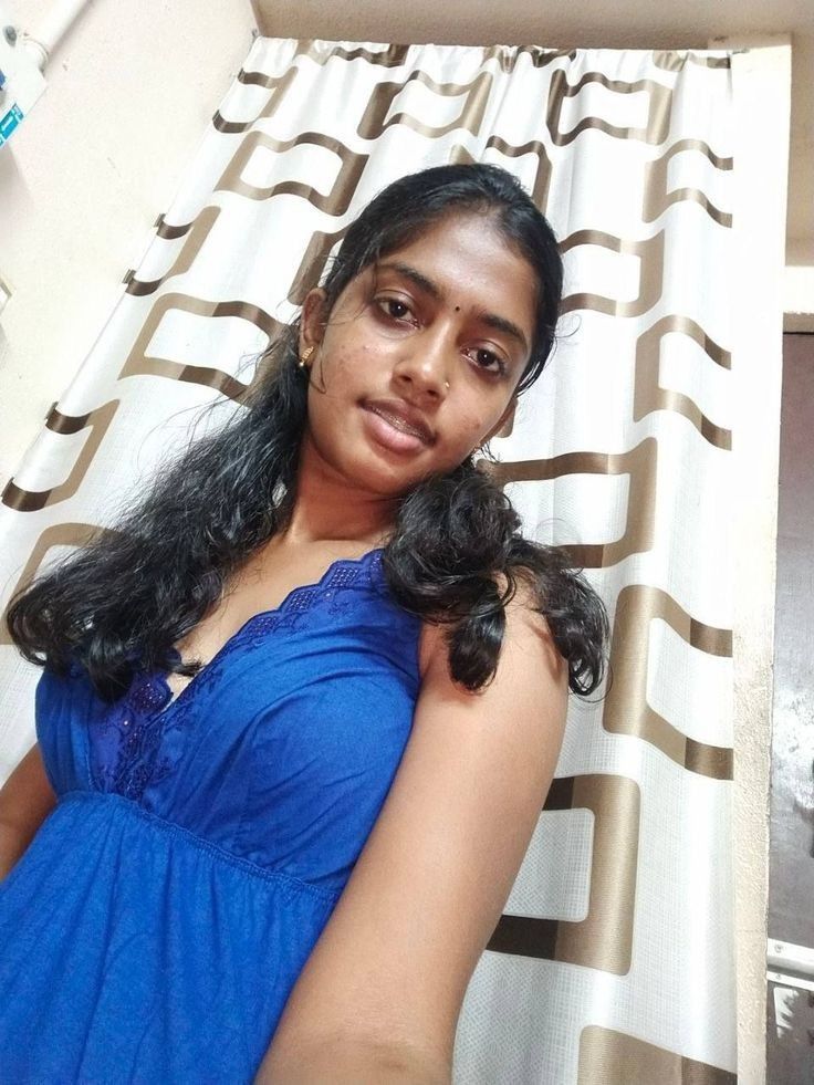Hello dear laxmi 24/7 service ☎️ available home 🏠 service꧁༒☬ hotel 🏨
