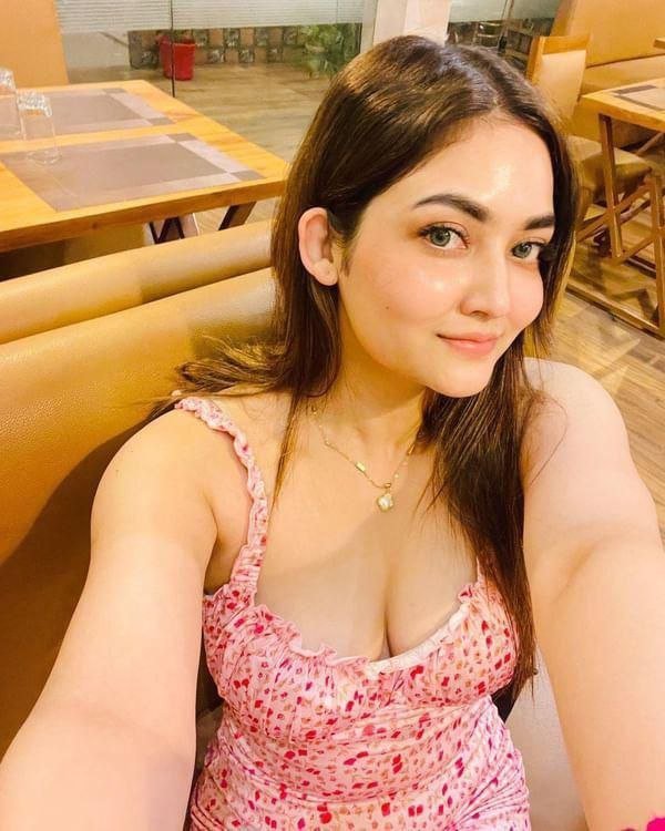 Rajkot LOW💫🌹PRICE🌹SAFE💫AND💫SECURE💫NEW🍁MODEL❤️GIRL🌻HOTEL🌹