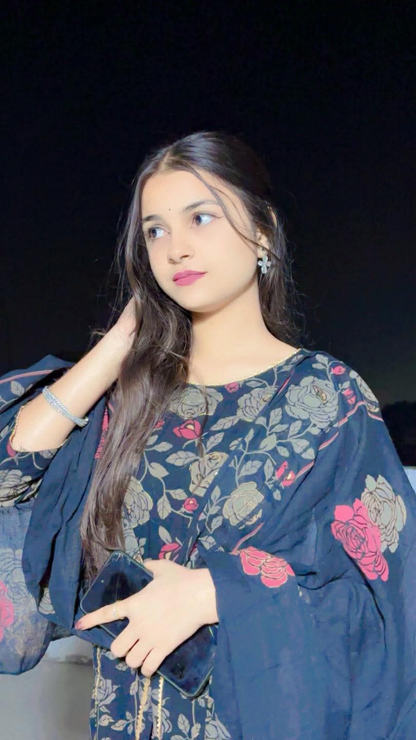 Jamshedpur all area call girls service available