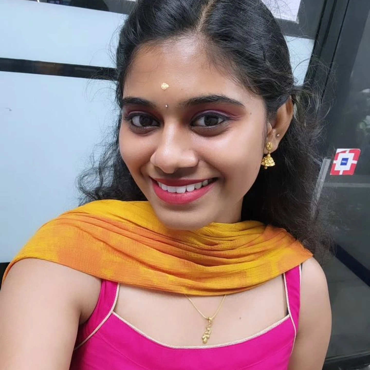 Dindigul 24/7 service ☎️ available home 🏠 service꧁༒☬ hotel