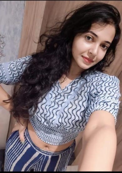 ⭐(24×7)SERVICE 100% SAFE AND SECURE HOT COLLEGE GIRLS⭐,xxxx,ss