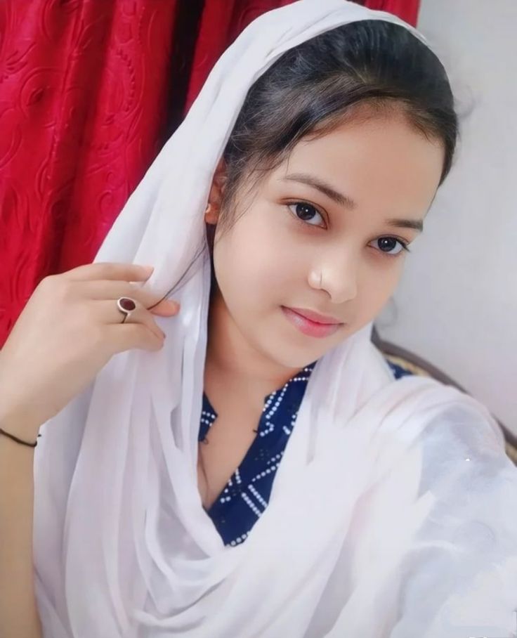 Rajkot👉1 hours 1000 🌹2 hours 1500💐3 hours 2000🌷4 hours 2500🌸 Full