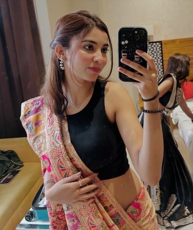 real service 🌹1 hour's 1000🌹2 hour's 1500🌹 full night 3500 🌹 unl""