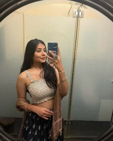 1500 UNLIMITED SHORT GENUINE SERVICE ALL TYPE ENJOY ALL STYLES SEX 😚