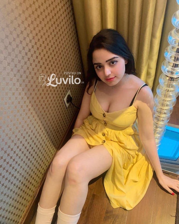 Patiala myself kavya best VIP low price college girl housewife 24 hour
