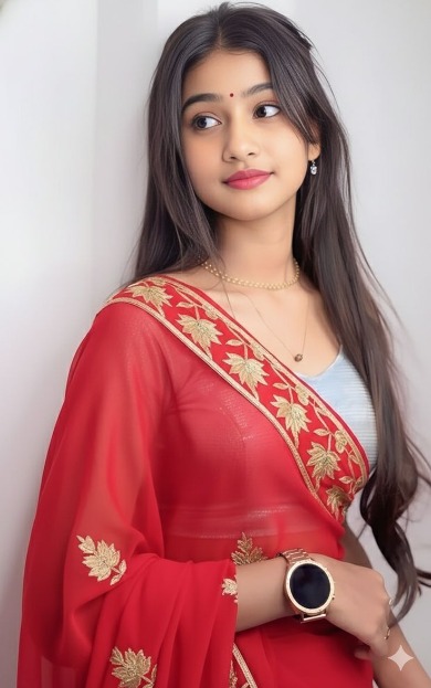 🌹Unlimited 🌹suit 🌹girl🌹 Marathi girls🌹🌹🌹hotel 🌹service🌹 🌹