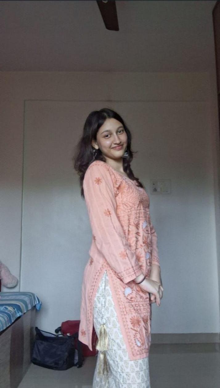 Nainital..today low price high profile independent coll girl service