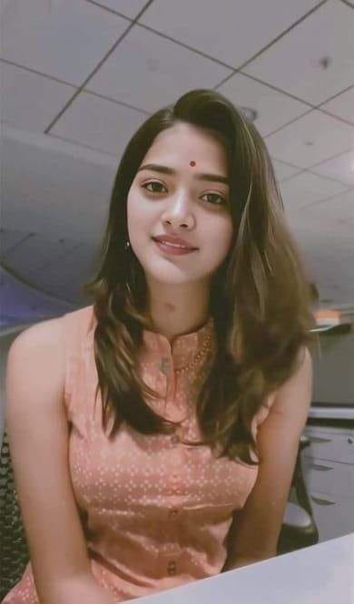 MYSELF CHAYA TOP MODEL'S GENUINE SAFE AND SECURE SERVICE🤩🤩