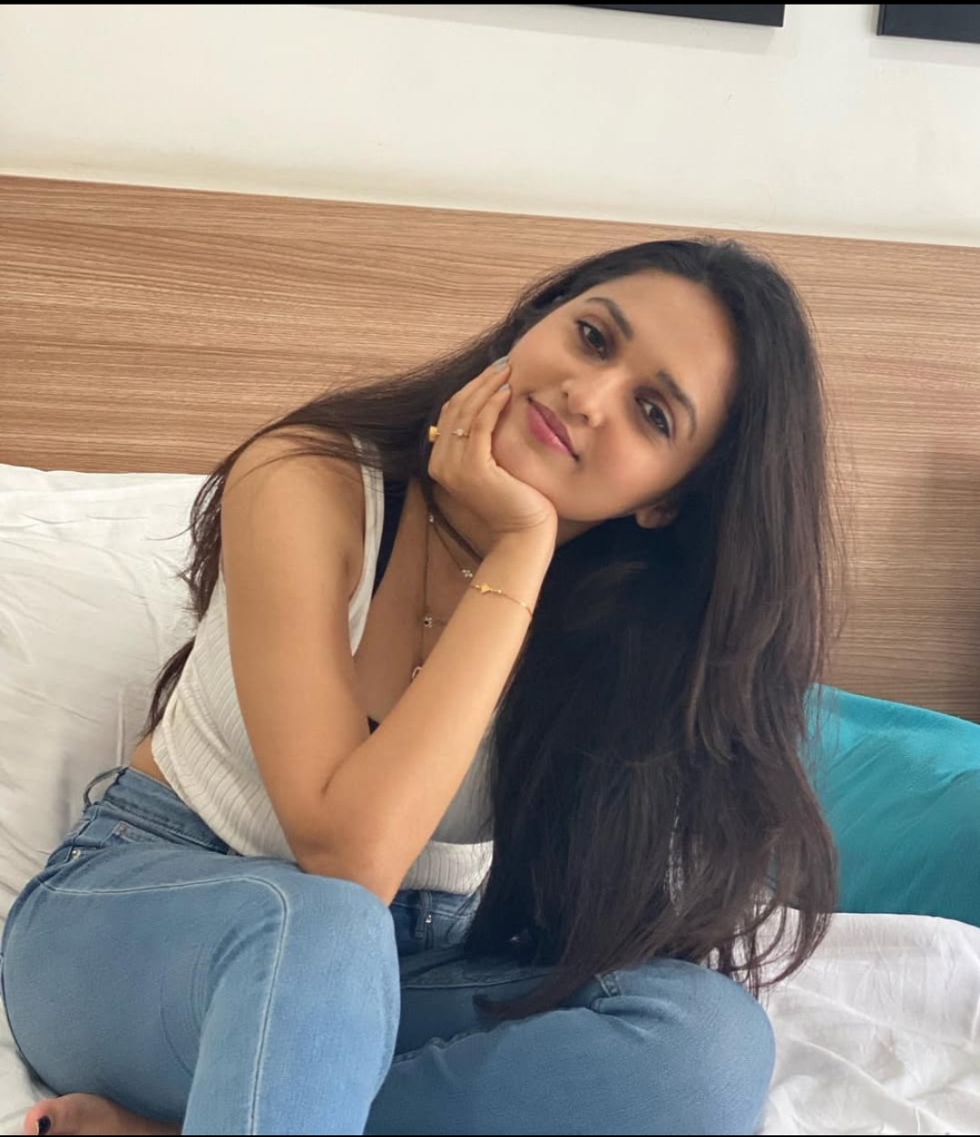 Pune r 24X7 BEST VIP 🔝GENUINE100% SAFE ESCORT CALL GIRL SERVICE
