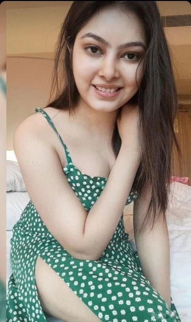 2000 Unlimited shot Full Enjoy All position Sex Allow Near By locjejjn