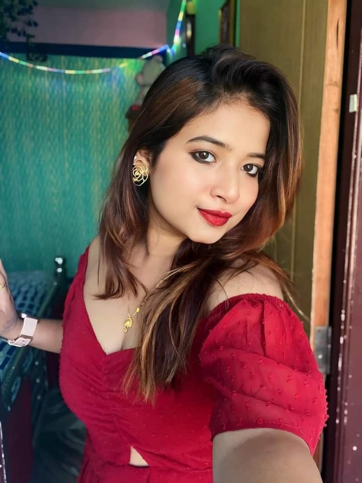 Kota 🌟 CALL GIRLS 💃█▬█⓿▀█▀💋 HIGHLY ATTRACTIVE ✦ GORGEOUS & LUXURIOU