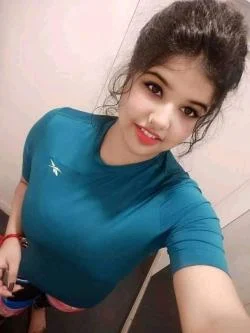 FULL💚❤️ CASH 💚☎️ PAYMENT 💚☎️ NO 💚🌹 ADVANCE ❤️💚 N FU full masti f