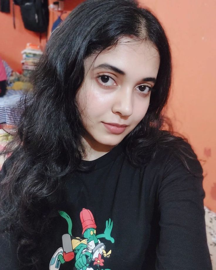 RIYA PATEL 💋🌺 CALL ME🌺 ESCORTS SERVICE 🌺 FULL ENJOY 🌺 FULL MAS