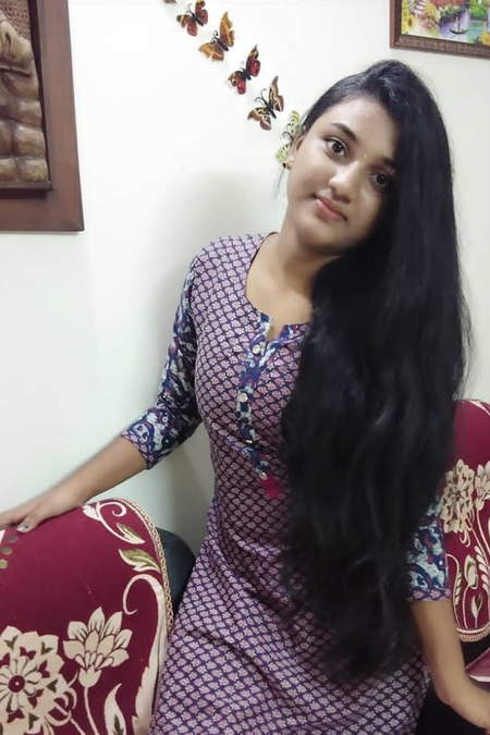 Rewa. 100% genuine sexy VIP call girls service