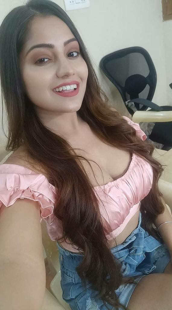 LOW RATE mSHIVANI) ESCORT FULL HARD FUCK WITH NAUGHTY IF YOU WANT TO F