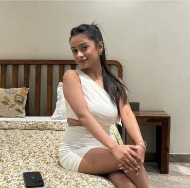 Noida. 💯 COPERATIVE.SECURE TODAY LOW PRICE OUTCALL INCALL AVAILABLE