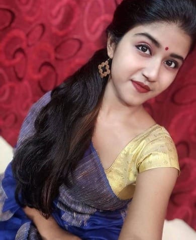 🛑🟢low price 🟢 🛑 VIP girls 💃💃 full sarvice 🛑🟢 100% genuine keke