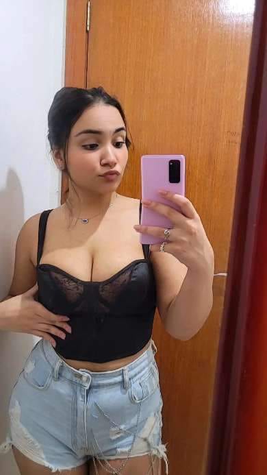 2000 Unlimited Shots High quality low price girls available now 693