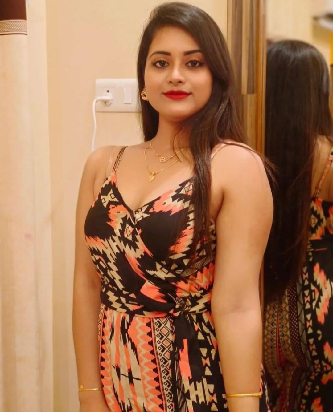Cuttack LOW PRICE SEFE AND SECURE HIGH PROFILE GENUINE ALL TRYP SERVI